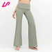 womens wide leg athletic pants
